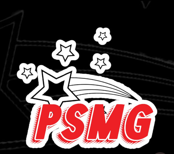 Psmg The Lifestyle