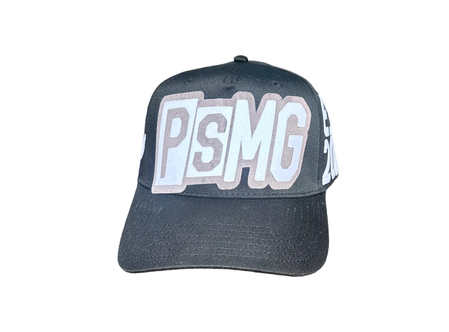 Members Only Panel Hats